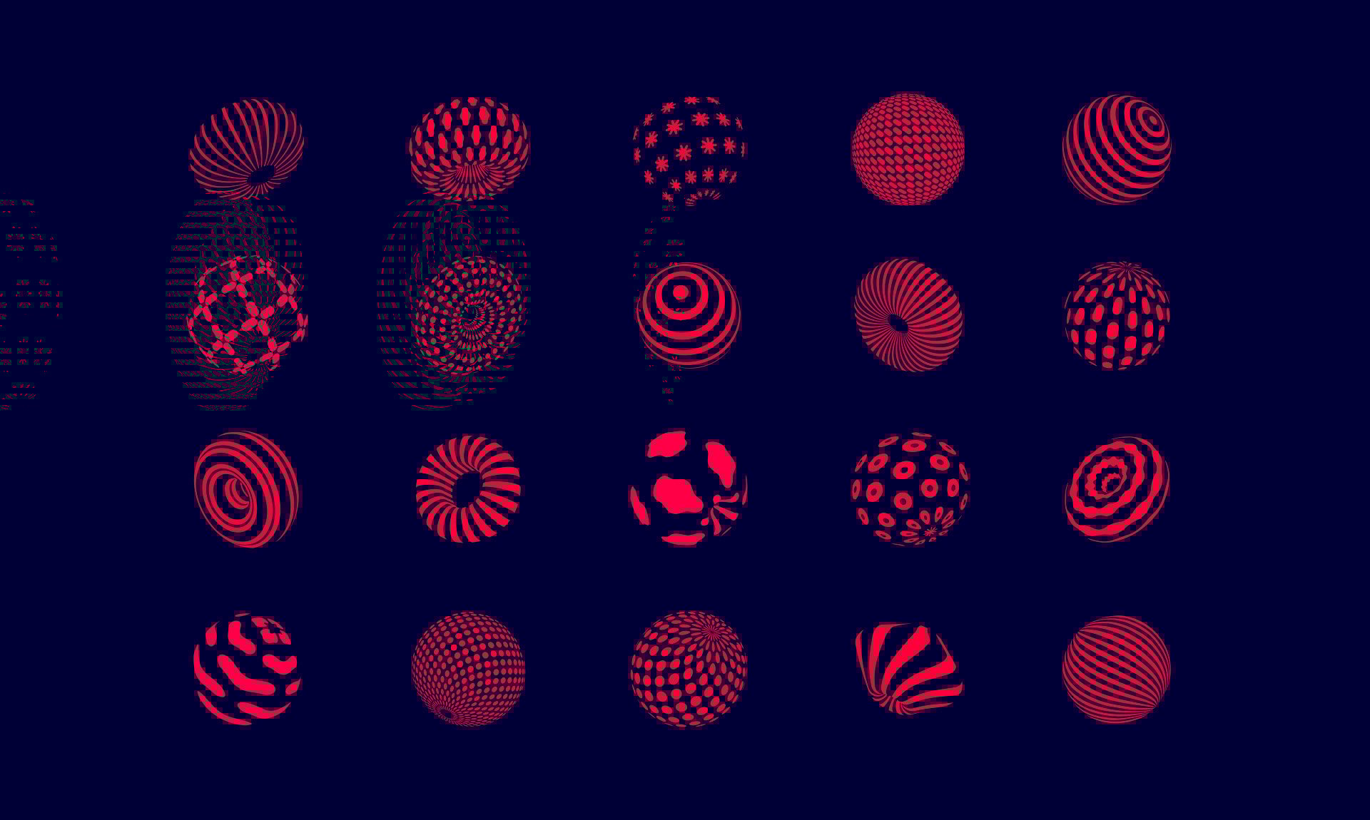 Visual effect lighting, Rectangle, Font