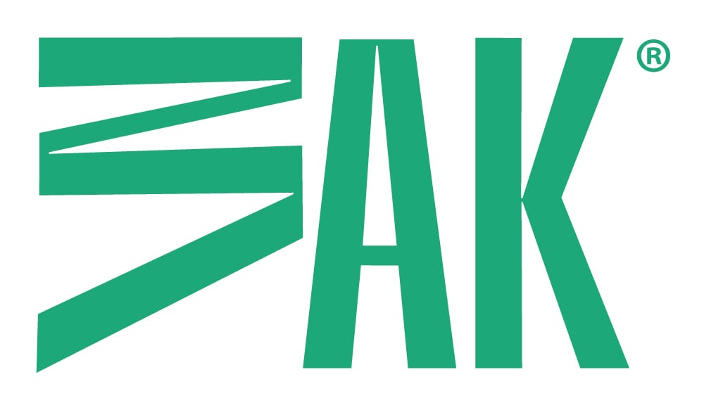 Font, Rectangle