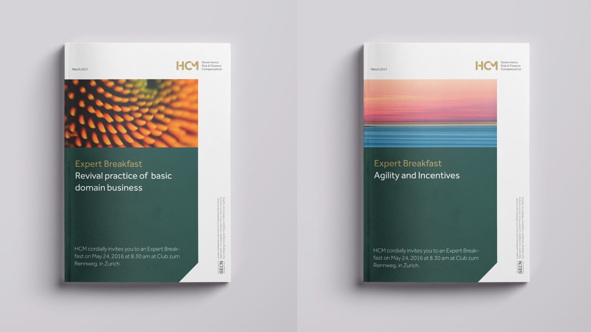 Material property, Publication, Rectangle, Font, Book