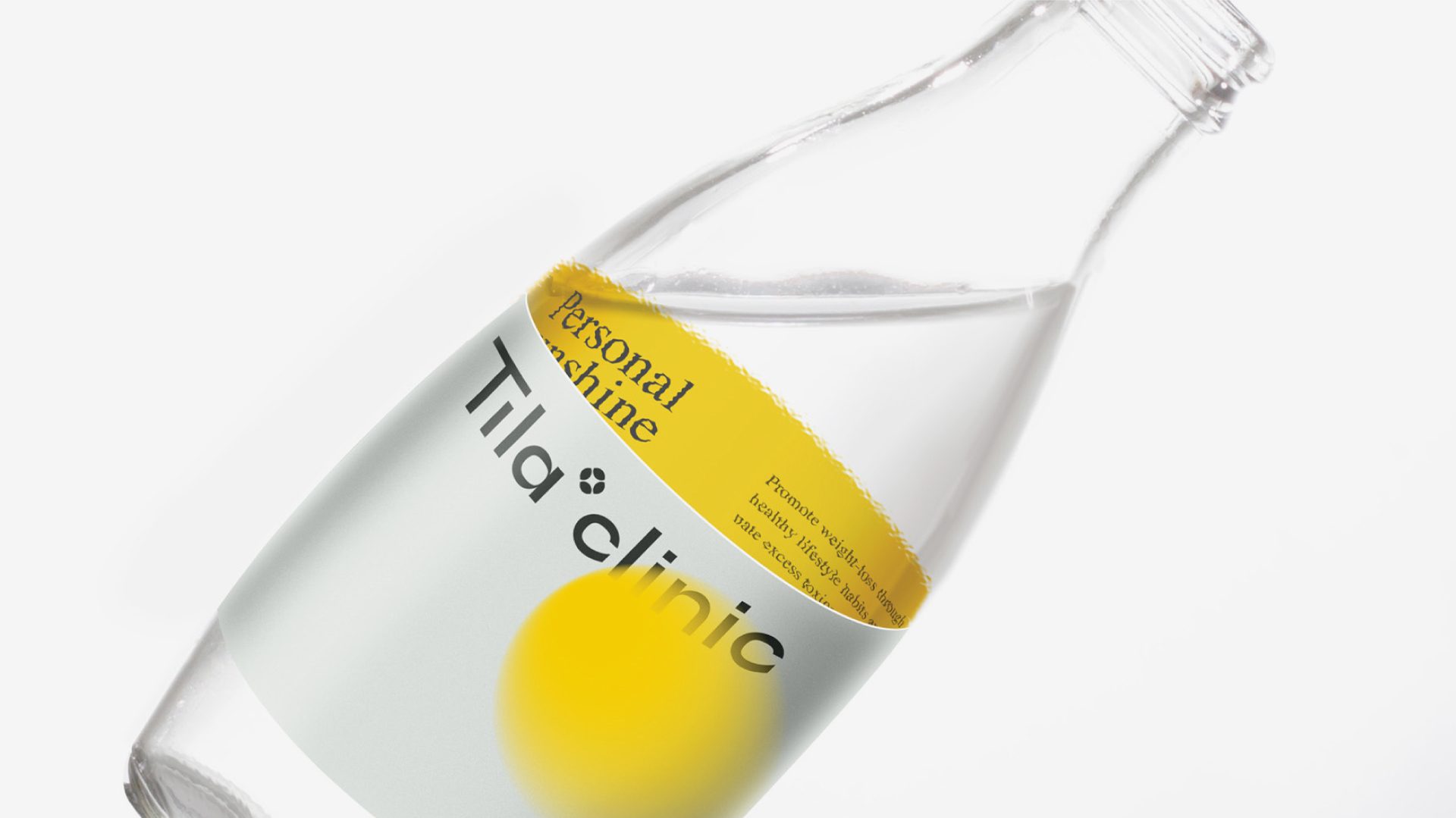 Liquid, Drinkware, Fluid, Water, Drink