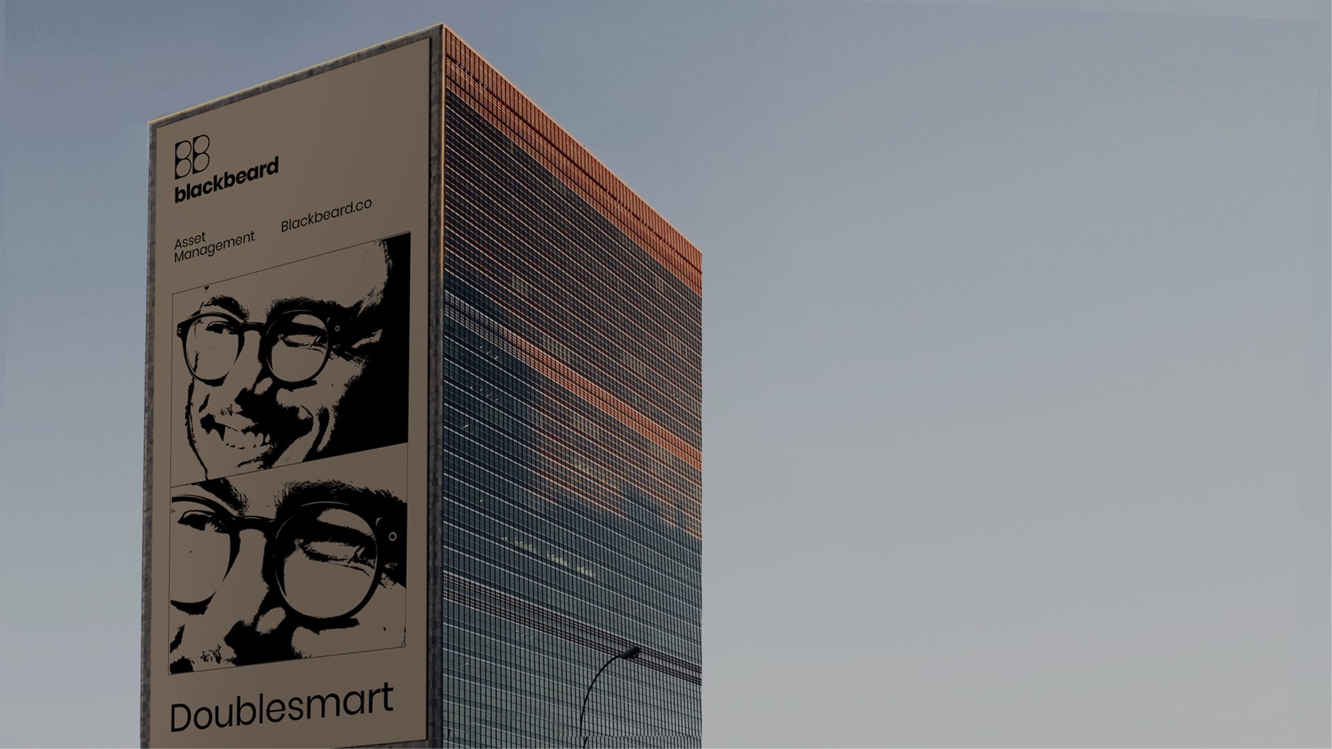 Vision care, Glasses, Building, Publication