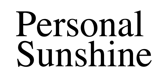 Font