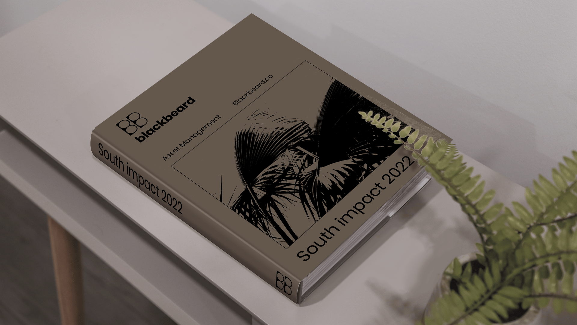 Material property, Rectangle, Publication, Font
