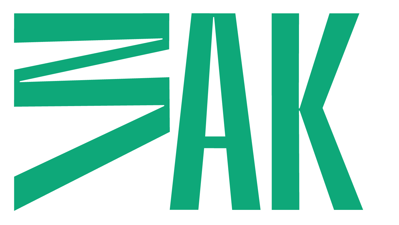 Azure, Font, Rectangle