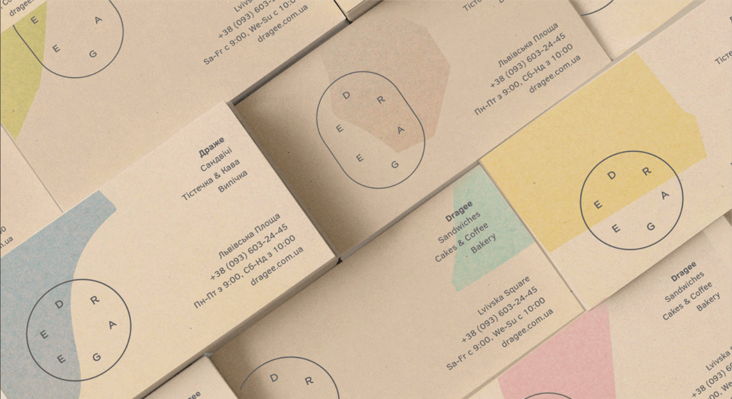 Material property, Font