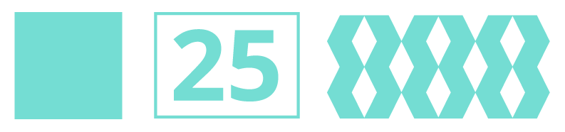 Azure, Font, Aqua