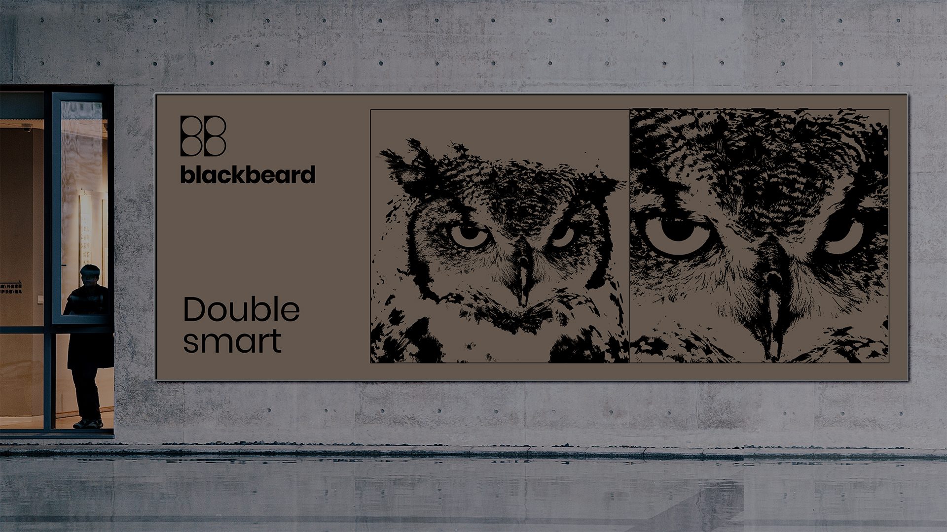 Art, Organism, Font, Owl