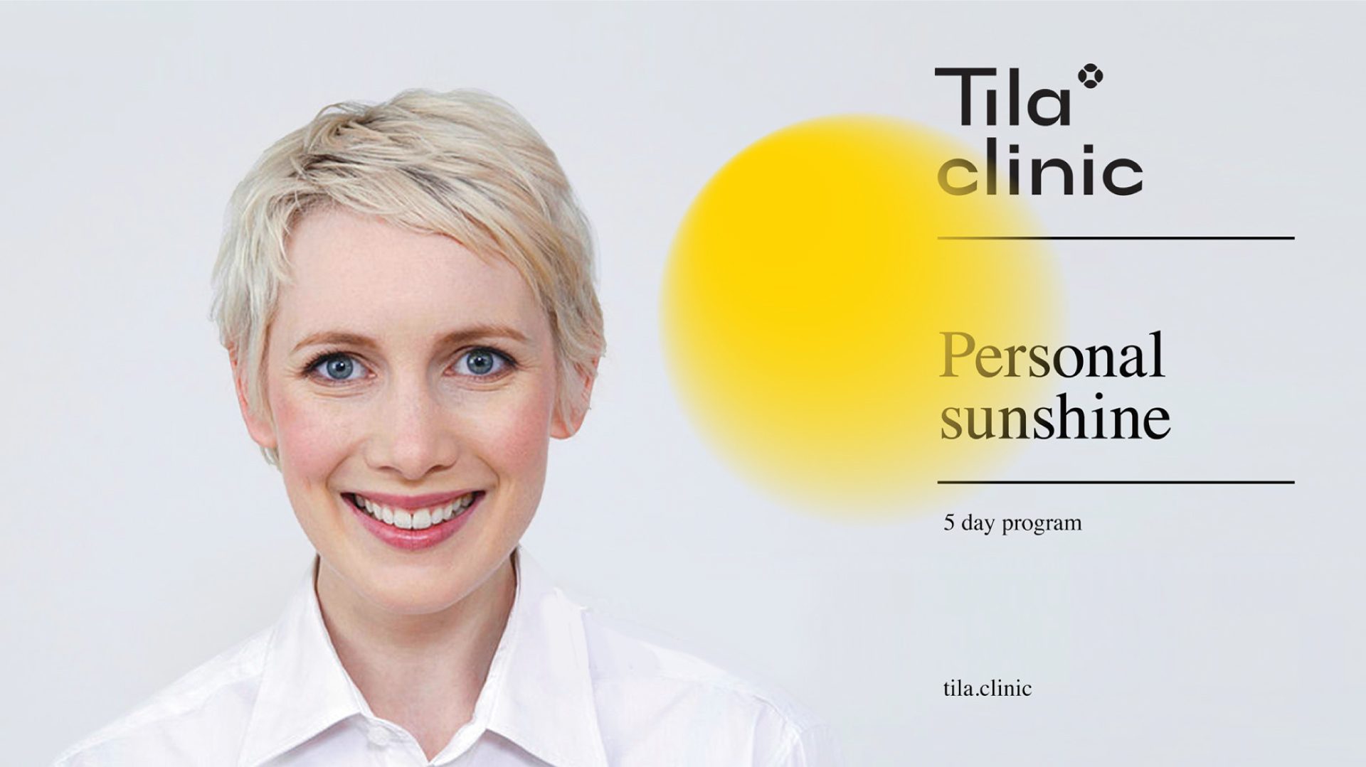 Cosmetic dentistry, Skin, Smile, Eyebrow, Eyelash, Jaw, Happy, Gesture