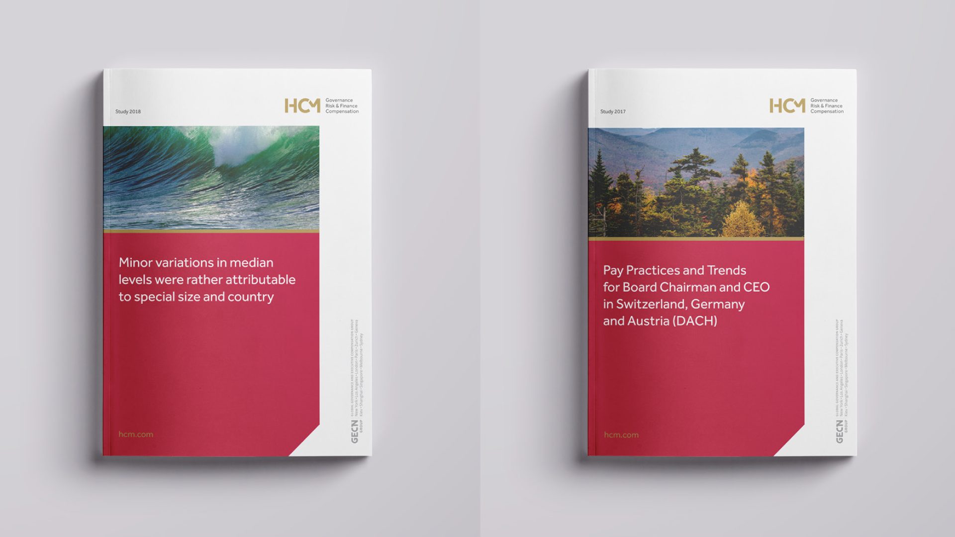 Material property, Publication, Font