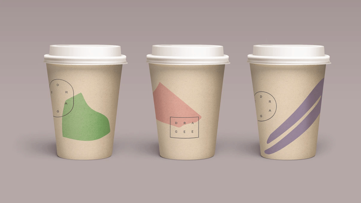 Plant, Drinkware, Liquid, Drink