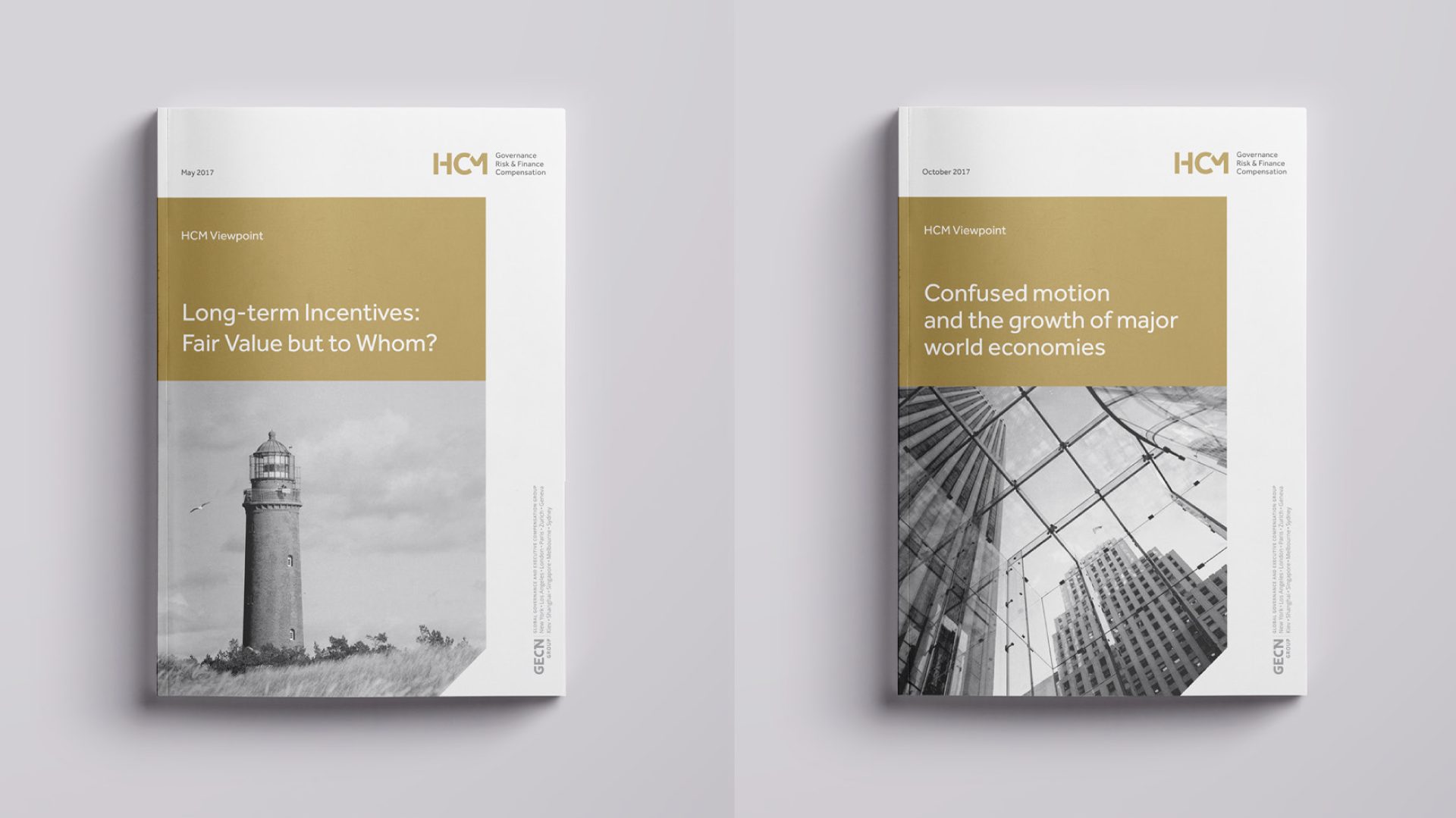 Publication, Font, Rectangle