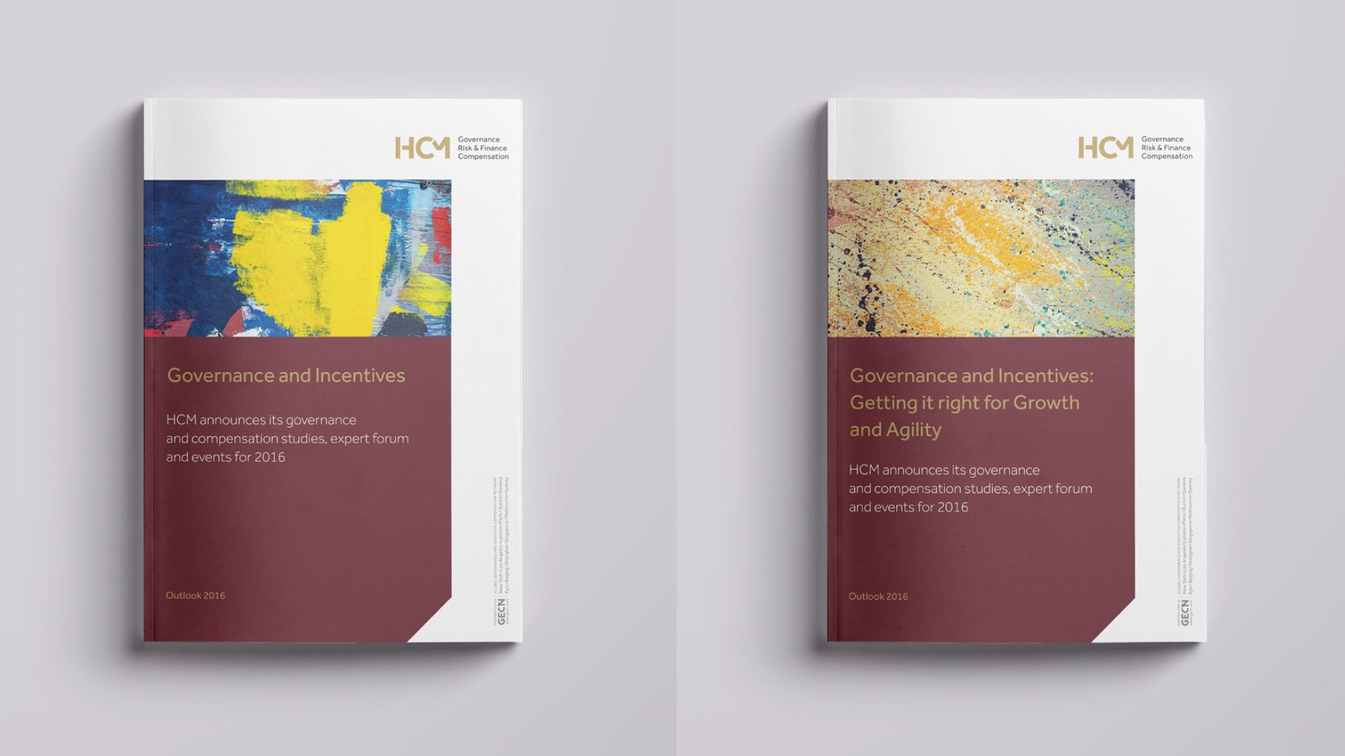 Material property, Publication, Rectangle, Font