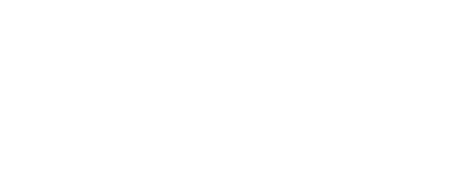 Font