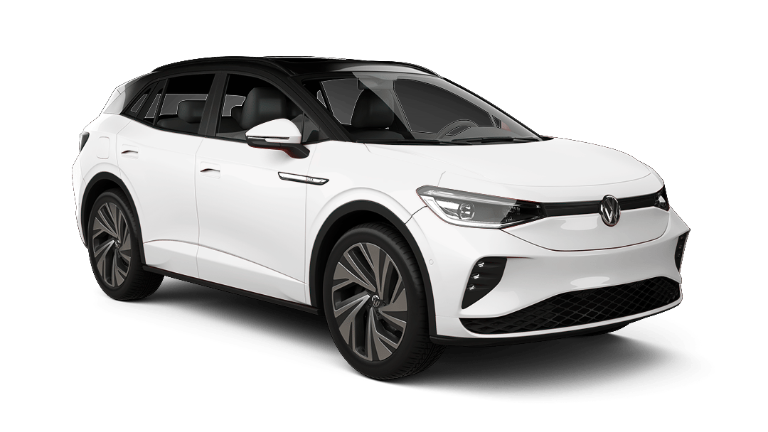 Land vehicle, Automotive lighting, Tire, Wheel, Car, Hood, Grille