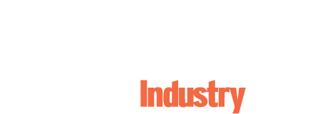 Advertising, Font