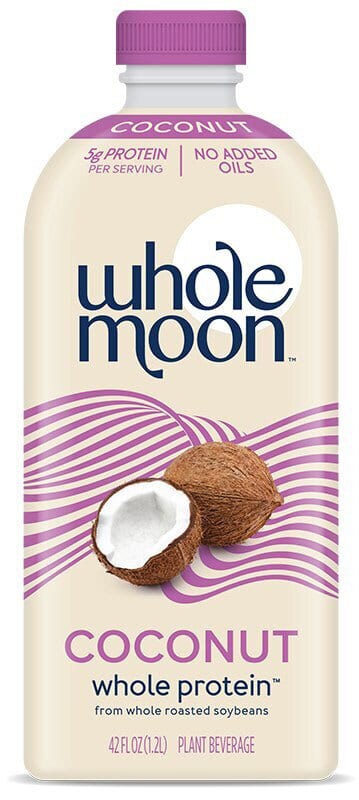 State of the Beverage Industry, dairy drinks, consumer trends, almond milk, oat milk, inflation