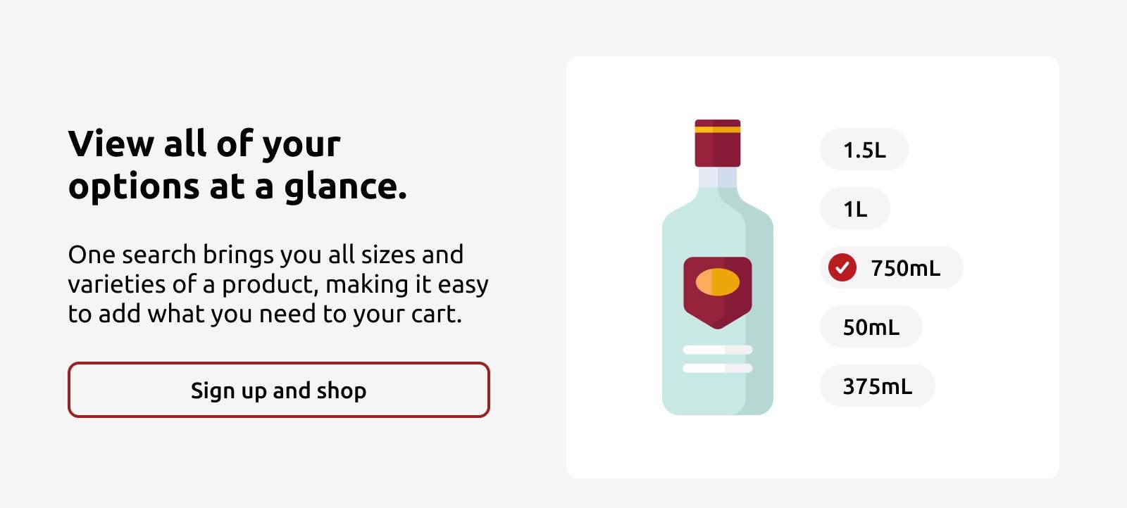 Plastic bottle, Natural foods, Liquid, Rectangle, Font