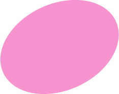 Purple, Violet, Pink