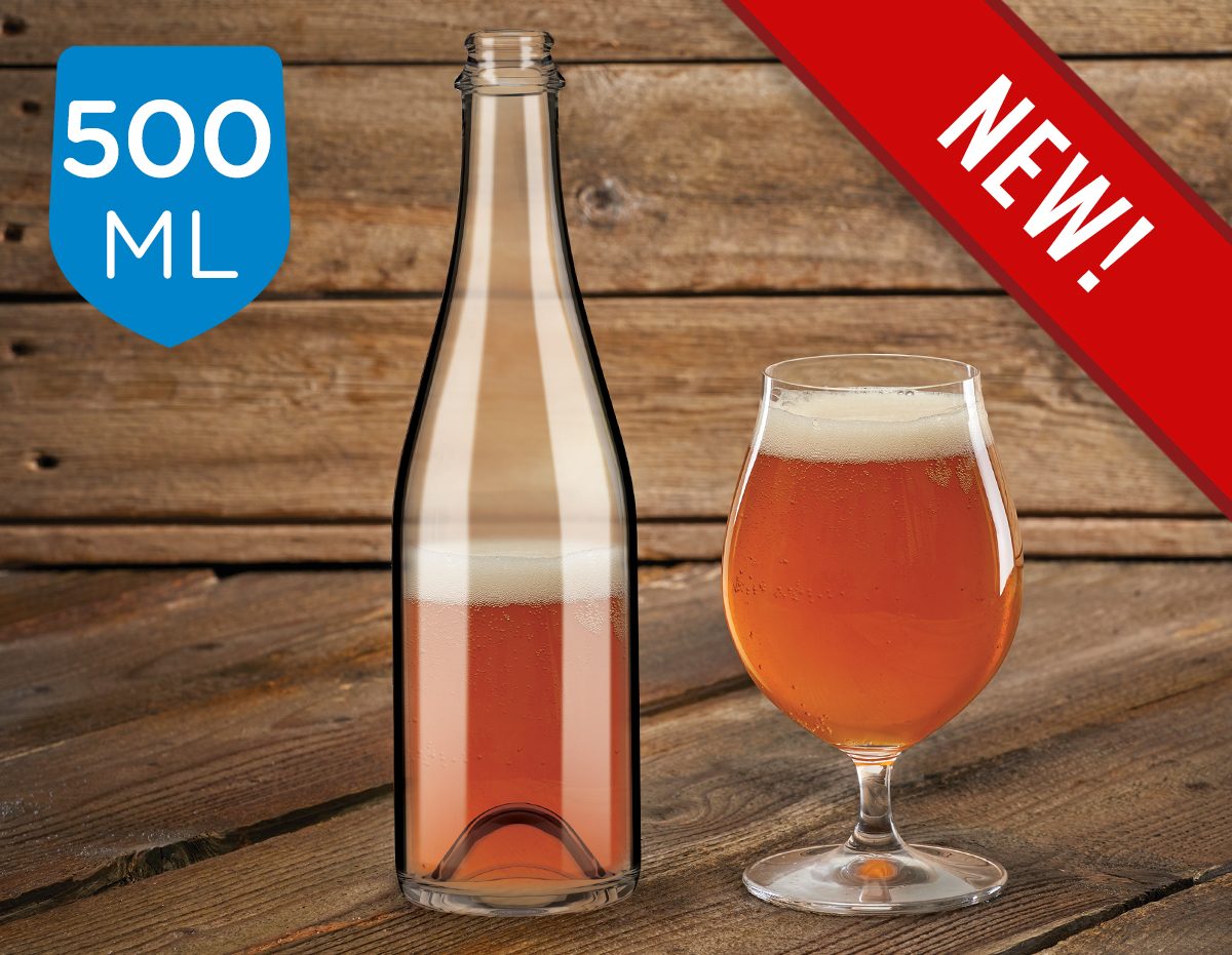 Tableware, Liquid, Drinkware, Bottle, Barware, Fluid, Ingredient, Cocktail, Beer, Drink