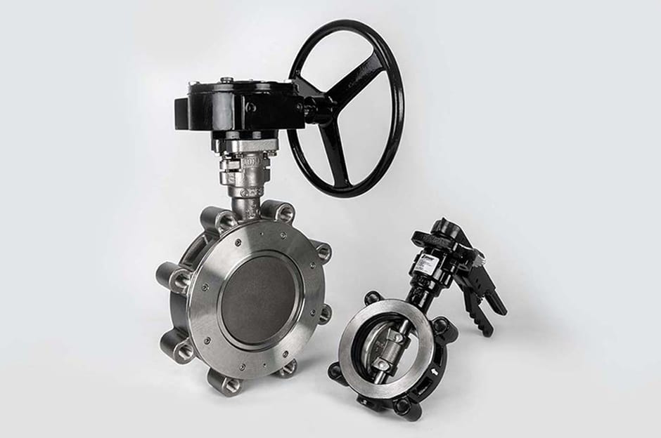 Automotive lighting, Bicycle part, Optometry