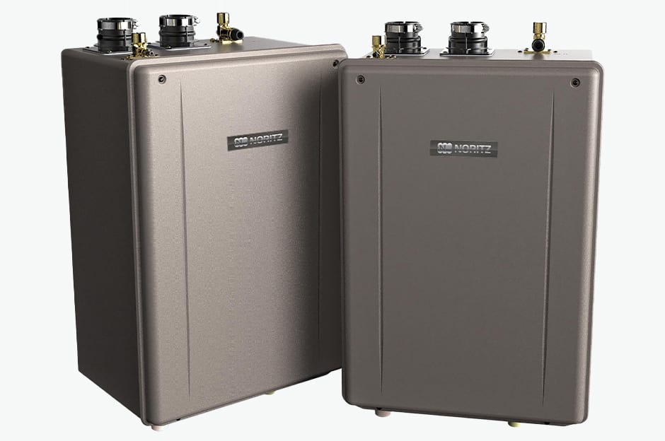 Home appliance, Product, Fluid, Gadget