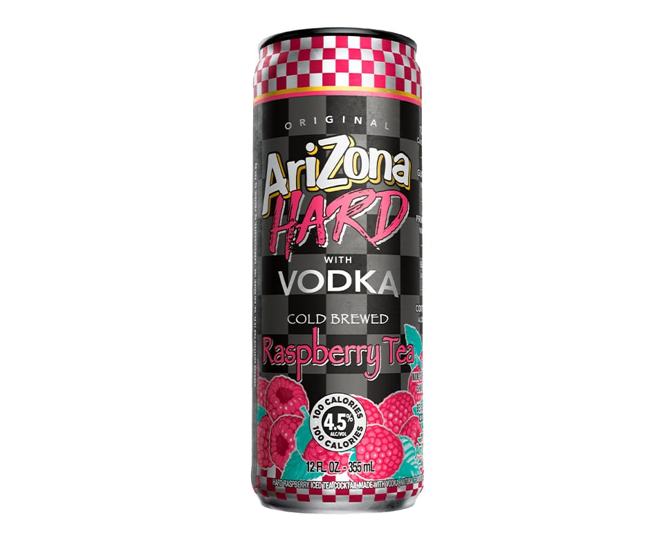 Bottle, Liquid