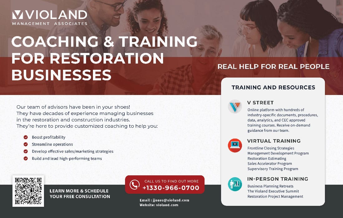 Material property, Product, Font