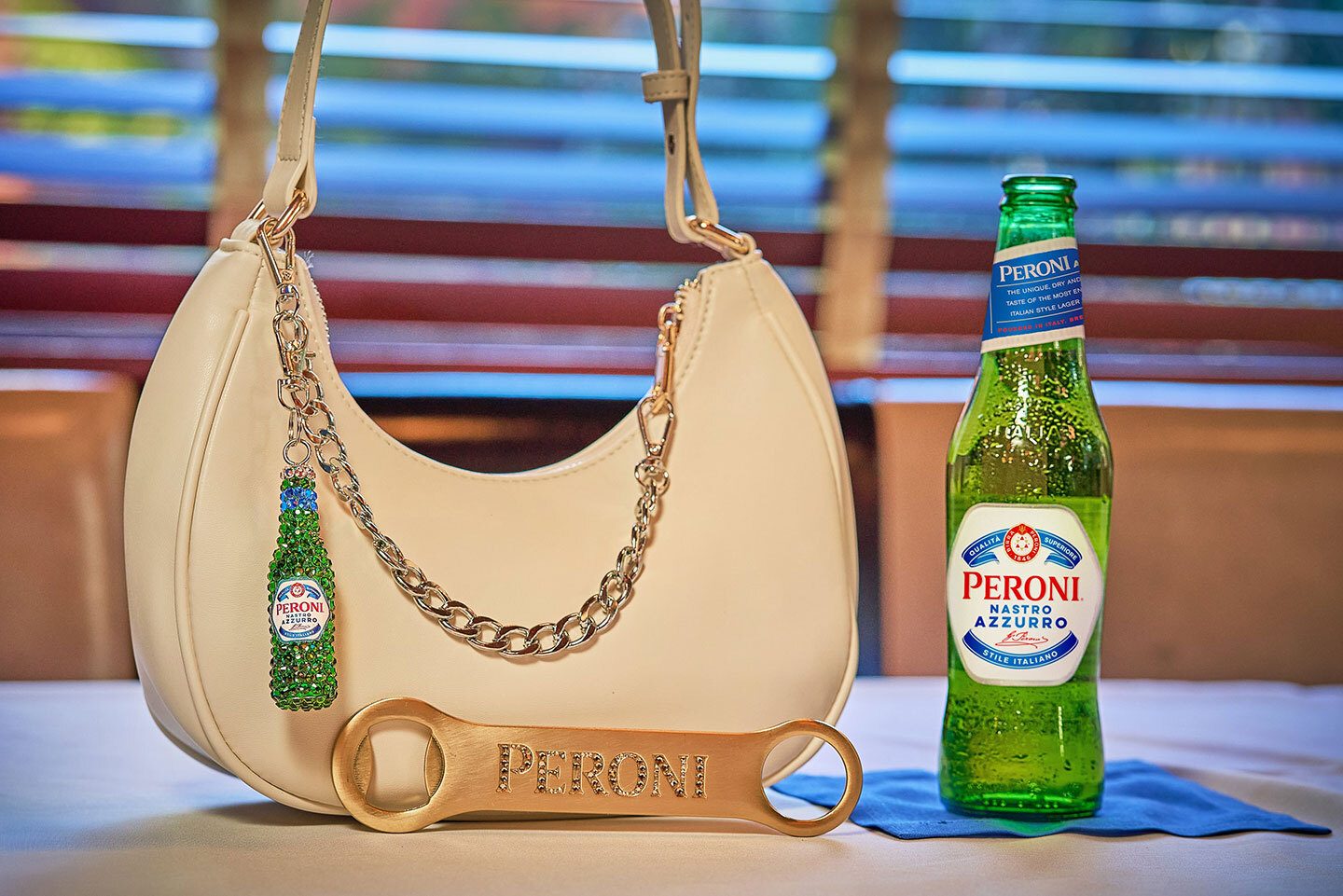 Peroni Oscars