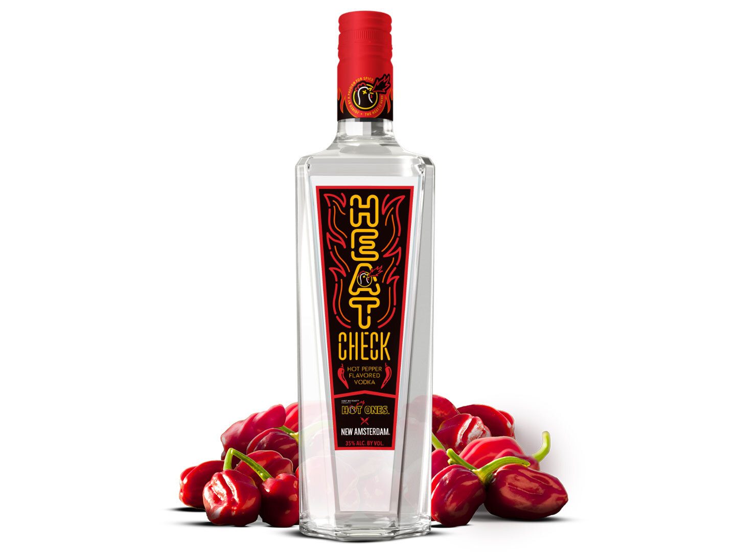 Spirits, premiumization, premium spirits, inflation