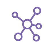 network