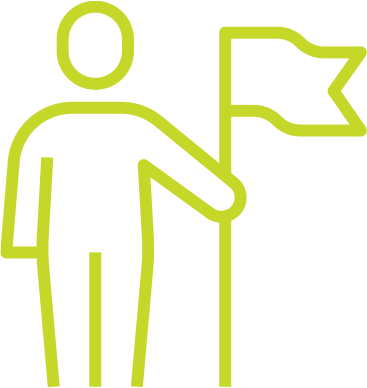 Product, Gesture, Font