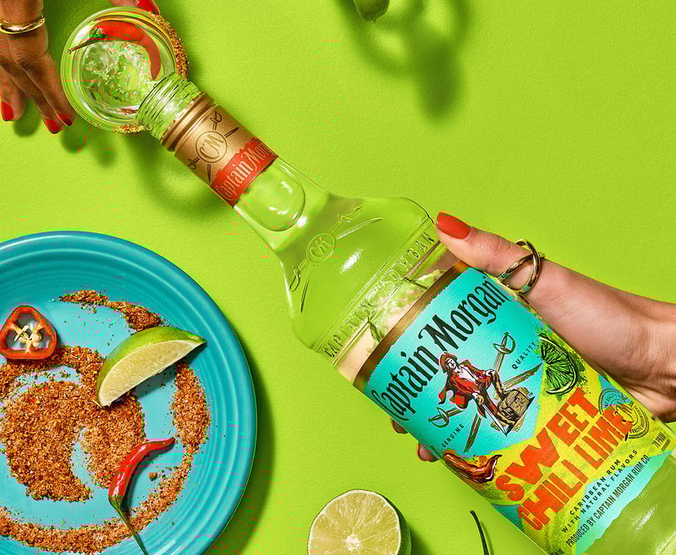 Alcoholic drink, Food, Ingredient, Bottle