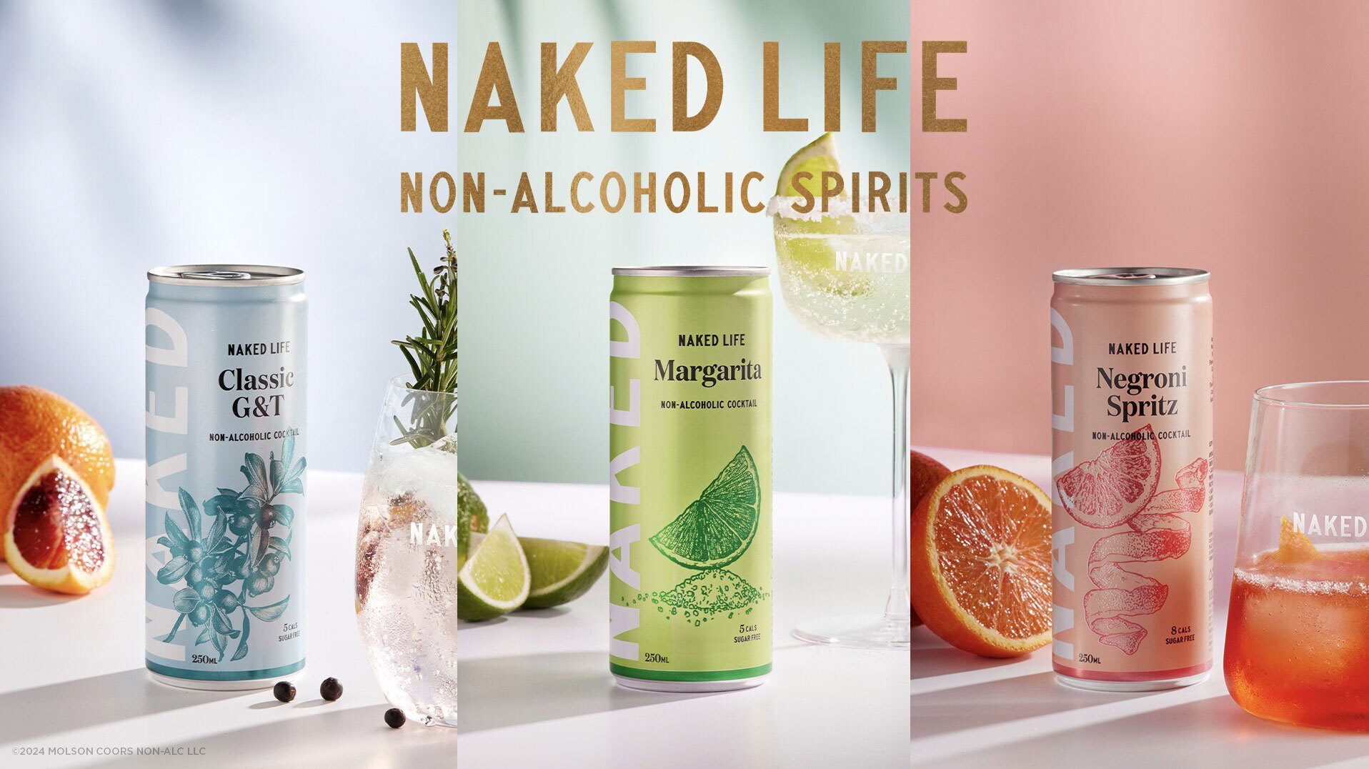 Tradeshow, natural beverages, organic beverages, beverage ingredients