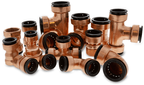 Cameras  optics, Single-lens reflex camera, Brown, Drinkware, Lens