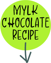 Mylk Chocolate, recipe