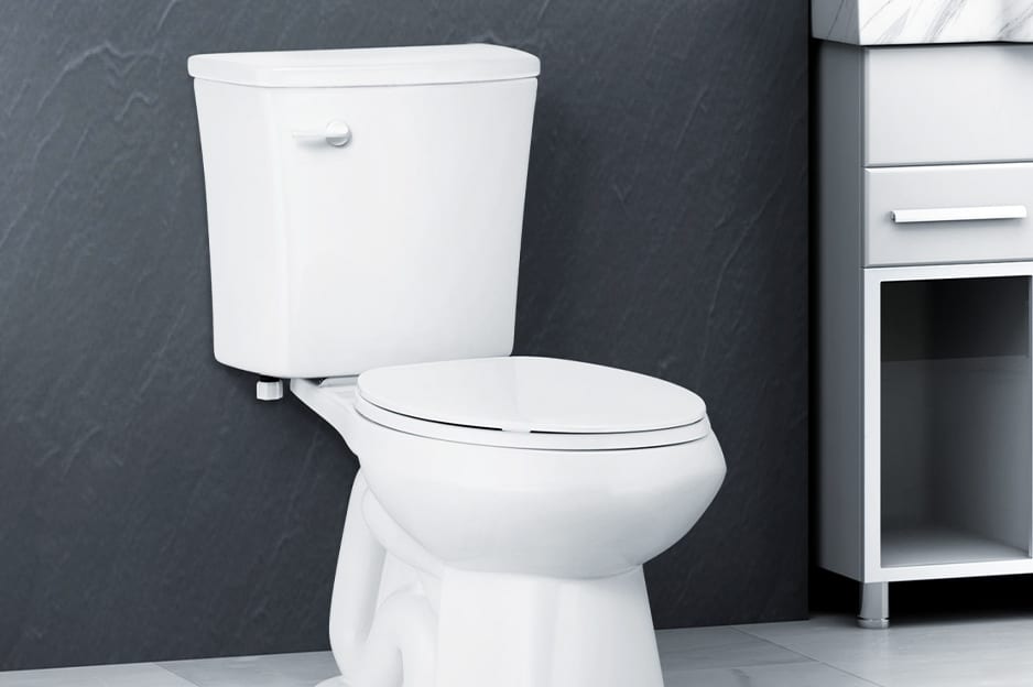 Plumbing fixture, Toilet seat, White, Product, Bathroom, Purple, Lighting, Cabinetry, Rectangle