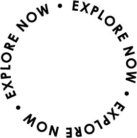 Explore Now
