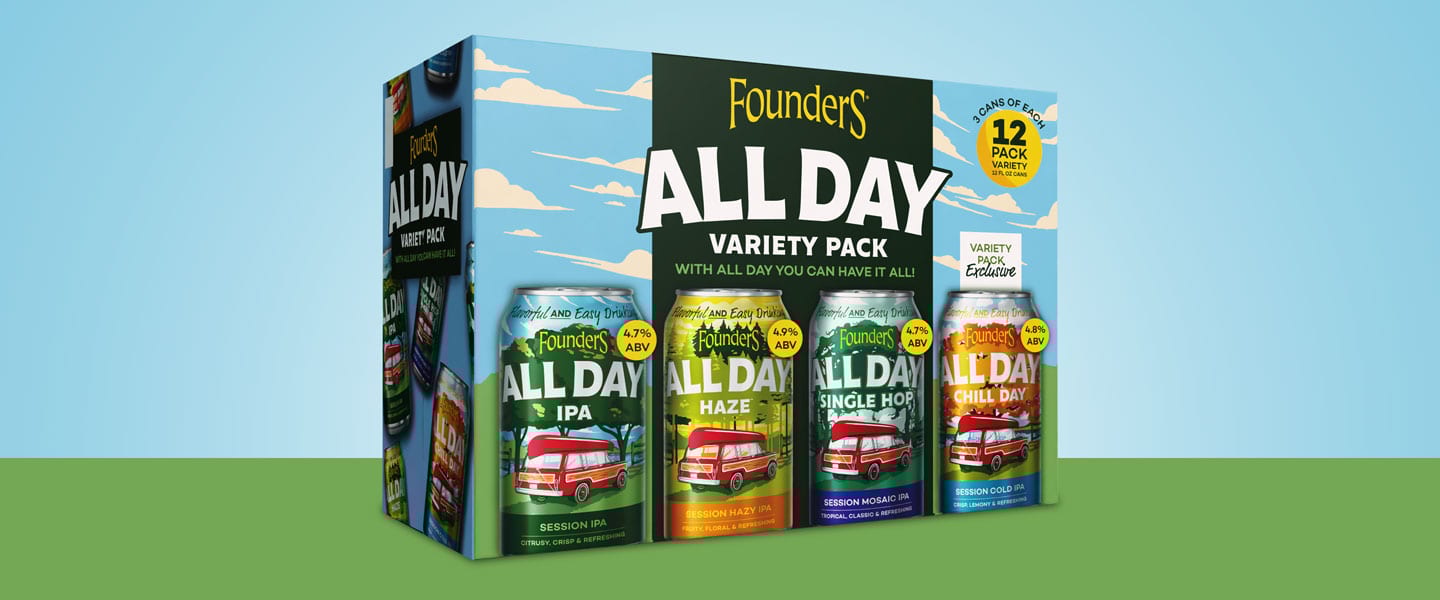 Packaging and labeling, Plant, Liquid, Fluid, Drink