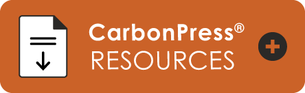 CarbonPress, PDFs, Resources, button