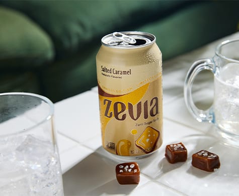 Beverage can, Tin, Ingredient, Drinkware, Tableware, Food, Drink