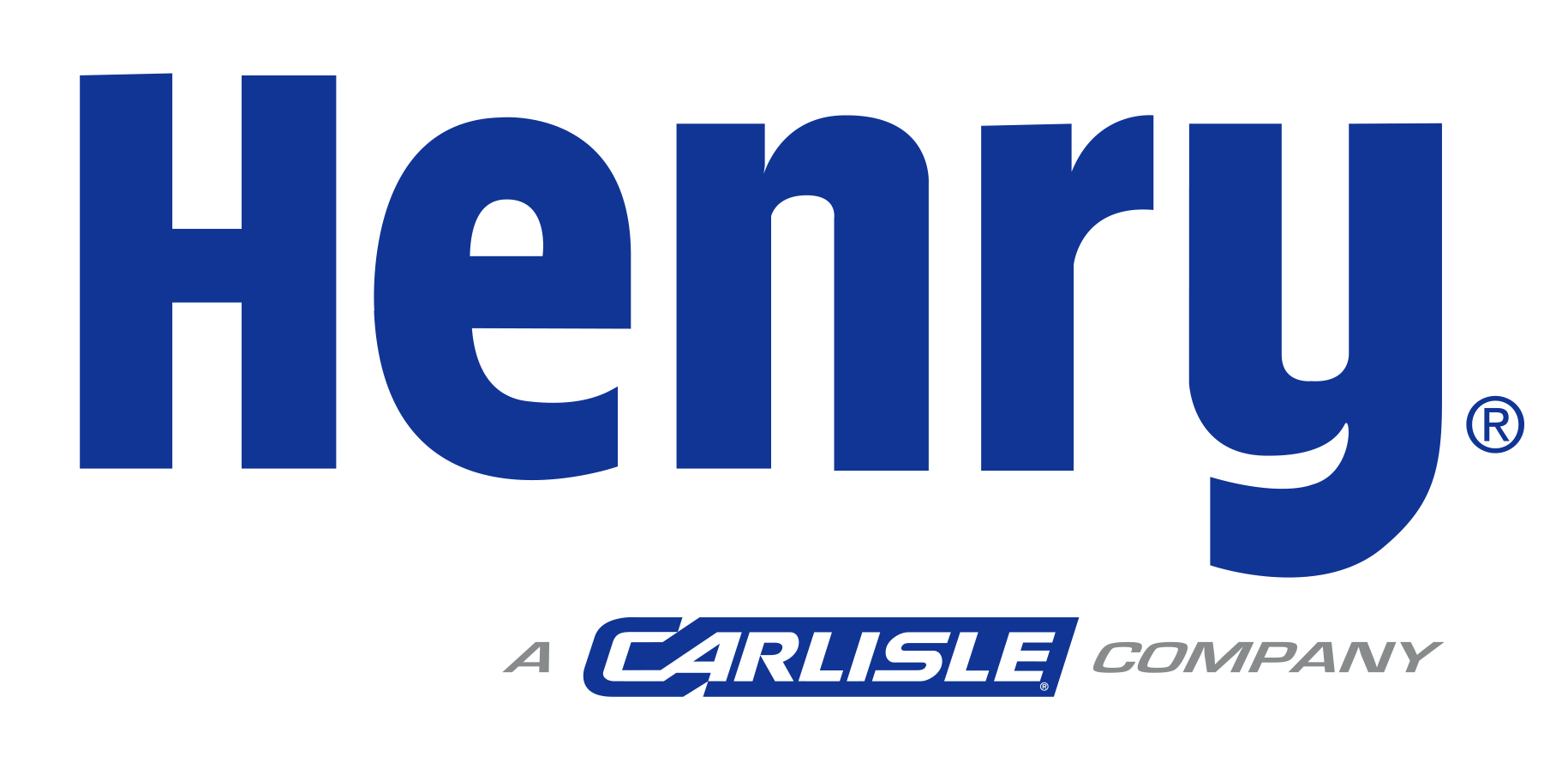 Henry Logo