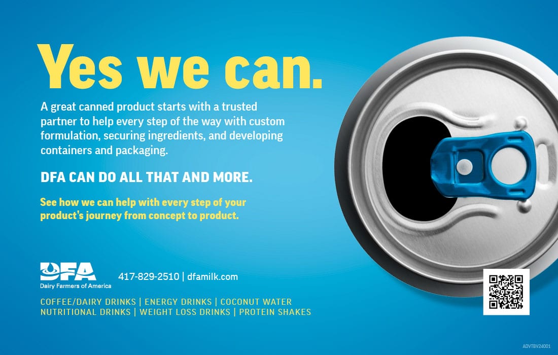Product, Font
