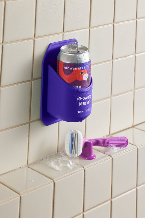 Personal care, Plastic