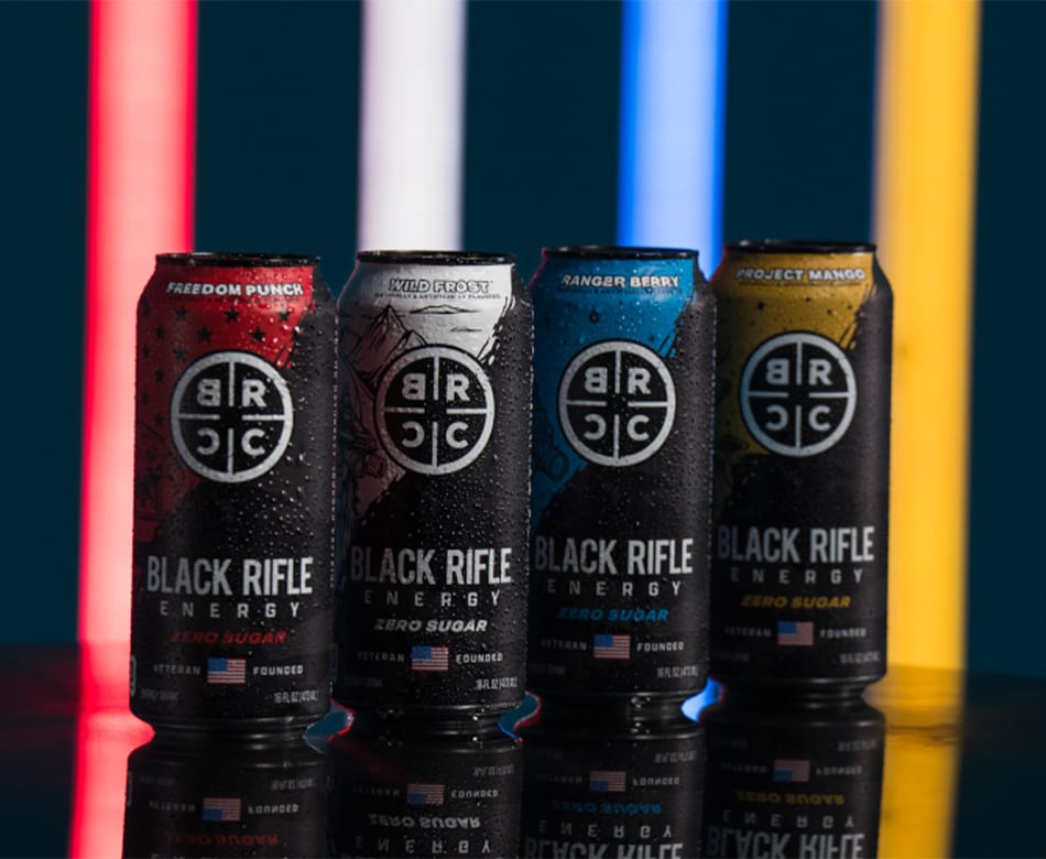Steel and tin cans, Drink can, Logo
