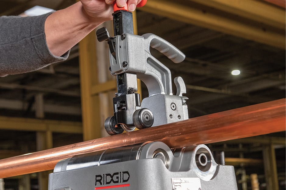 Power tool, Wood, Drill