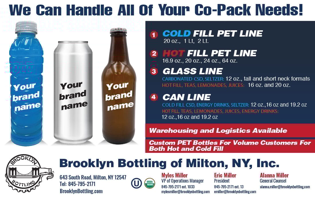 Bottle cap, Liquid, Fluid, Solution, Drink