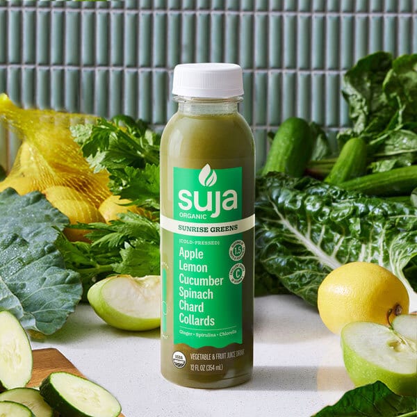 State of the Industry, Juice, juice blends, sugar reduction, fortification
