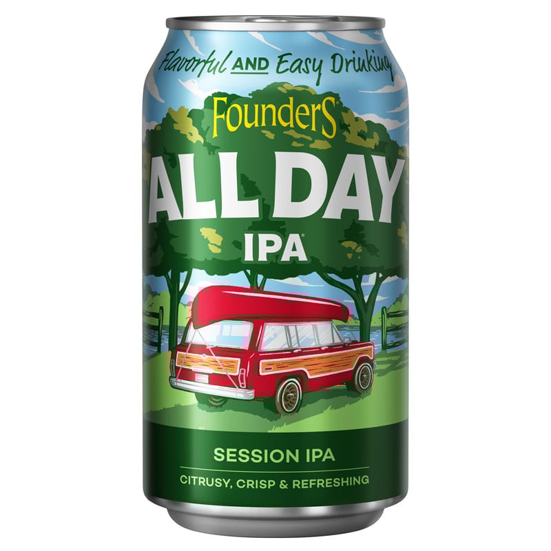 Beverage can, Automotive lighting, Plant, Tin, Beer, Liquid, Drink