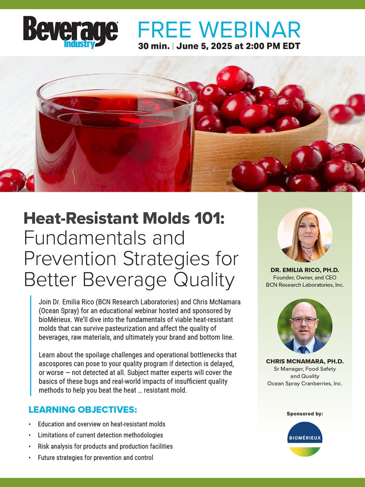 Natural foods, Fruit, Produce, Berry, Cranberry