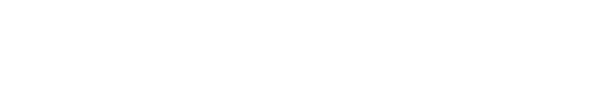 Font